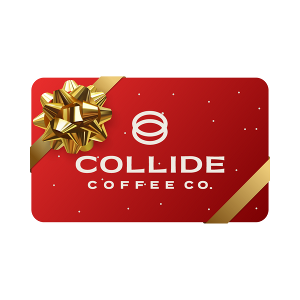 Collide Gift Card