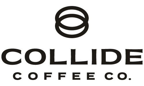 Collide Coffee Co.