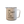 Load image into Gallery viewer, 12oz Collide Camping Mug
