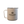 Load image into Gallery viewer, 12oz Collide Camping Mug
