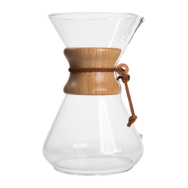 https://collidecoffee.co/cdn/shop/products/Untitleddesign-2_600x.png?v=1679077549